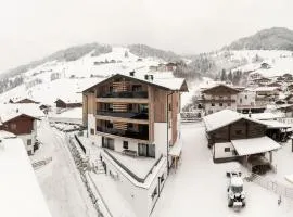 B&B Hotel Das Diellehen