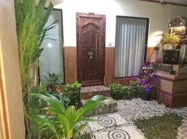 Ascarya Guest House