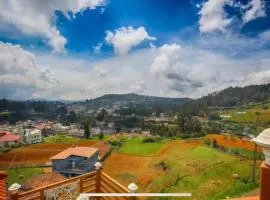 Mellowlux Ooty