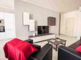 Meadow View Saint Pauls Bay Flat 4