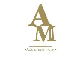 Aquamare Molyvos hotel adults only