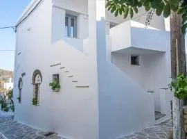PG Houses in Kalloni Village - PHouse