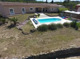 B&B BonjourSoleil