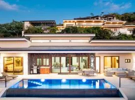 Casa Sunset At Mar Vista