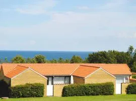 Holiday home Allinge XXXIX