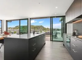 Enfield Sky - Brand New Luxury Penthouse