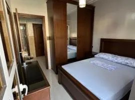 Appartement boulaàyoun de luxe à louer nador 3