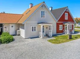 Blåvandslyst