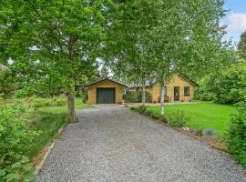 Nice Home In Tarm With Wifi