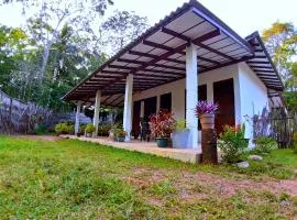 Cashew Villa Hiriketiya