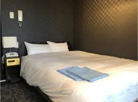 Hotel Business Villa Omori - Vacation STAY 08209v