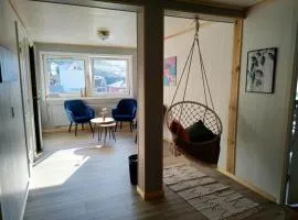 Kassie & Gia's Home