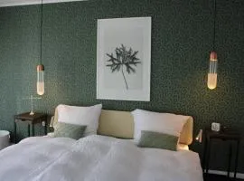 Ferienwohnung GeestZuhause