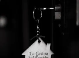 Apartamentos Rurales La Casina del Fontan