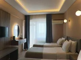 Otel 57