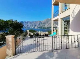 Blue Bay 2 bedroom apartment