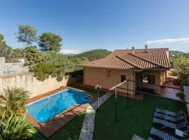 Casa Lourdes