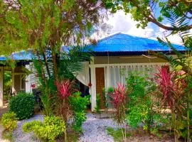 The Family Ozone Pool Houseบ้านพักตากอากาศส่วนตัวกว้างๆแฟมิลี่โอโซนพลูเฮ้าส์3ห้องนอนหลักและ1ห้องเสริมเตียง2ชั้น3ห้องนำ้1ห้องครัวรองรับ8-12ท่านเสริมได้5เป็น17ท่าน By The Mountain Ozoneบ้านโอโซนขุนเขาแก่งกระจาน