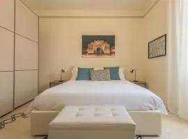Casa Mabel - City Centre Rooms & Suites - Lecce Selection
