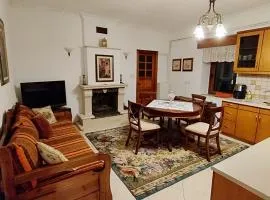 Grevena country House