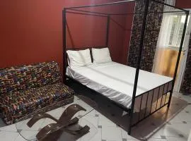 Keur Karim sarr chambre d hôtes