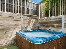 Cowes Family Retreat