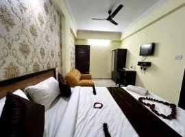 Hotel East park Electronic City