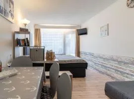 Ankerplatz-Villa-Anna