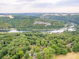 Envie de vous évader dans la vallée de la Meuse?