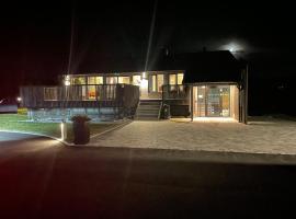 Hotell Skolestua