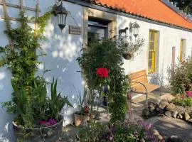 Borthwick Farm Cottage Annex