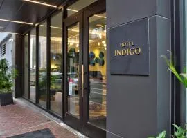 Hotel Indigo New Orleans - French Quarter