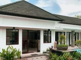 Villa Taloka