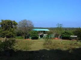 AARRAAMS Farms & Resorts