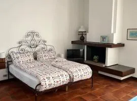 Accogliente appartamento a 25 minuti da milano