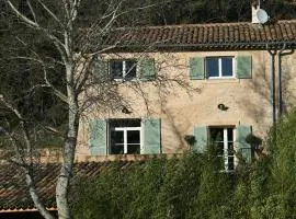 La bastide d'emilie sud ouest