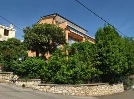 Vila Zdenka Pension