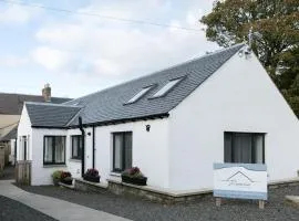 Rossie Cottage