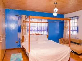 Hope Homestay