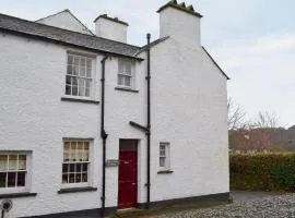 Daisy Bank Cottage