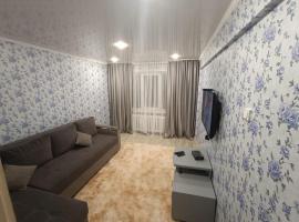 Lux Home на Амурской