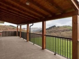 Erretola - Baskey Rentals