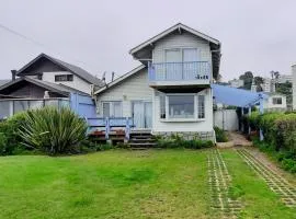 Casa Sto. Domingo Frente Al Mar