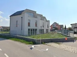 Wienerwald Golf Club