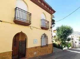 Pililla