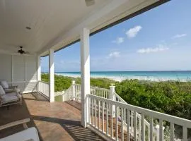 French Leave South Beach Bight II Villa home