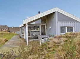 Holiday Home Fanø 41