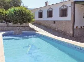 Awesome Home In Montefrio