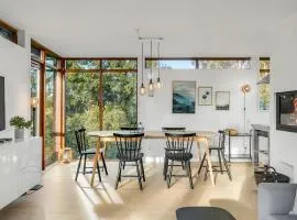 Gorgeous Home In Grenaa With Kitchen