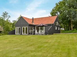 3 Bedroom Awesome Home In Asperup